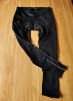 Crivit fietsbroek met zeem (L/52-54), Crivit sports, Heren, Ophalen of Verzenden, Zo goed als nieuw