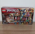 Lego ninjago 71735 nieuw in doos, Kinderen en Baby's, Speelgoed | Duplo en Lego, Ophalen of Verzenden, Nieuw, Complete set, Lego