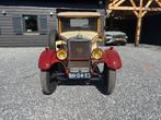 Peugeot TORPEDO COMMERCIALE, Lederen bekleding, Gebruikt, Leder, Geïmporteerd