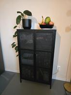 Voorraad/Servies kast, Ophalen, Zo goed als nieuw