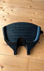 Joolz meerijdplankje mee rij plankje meerijplankje, Kinderen en Baby's, Ophalen of Verzenden, Zo goed als nieuw