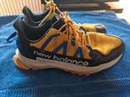 New Balance Yellow, New Balance, Overige kleuren, Ophalen of Verzenden, Sneakers of Gympen