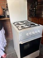 Keuken restaurant, Huis en Inrichting, Keuken | Complete keukens, Ophalen of Verzenden