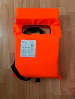 Zwemvest 6 stuks helemaal nieuw, Watersport en Boten, Watersportkleding, Ophalen of Verzenden, Zo goed als nieuw, Kind, Reddingsvest of Zwemvest