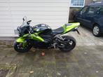 Honda CBR 600RR 2009 - 43000km, Motoren, Motoren | Honda, 4 cilinders, Motorrijbewijs A, Super Sport, Meer dan 35 kW