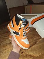 Notwoways koyri kd-rs (Limited Edition), Kleding | Heren, Schoenen, Overige kleuren, NoTwoWays, Nieuw, Ophalen of Verzenden