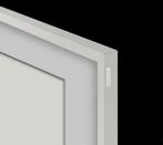 Samsung frame verwisselbare lijst 50”, Audio, Tv en Foto, Televisie-accessoires, Ophalen of Verzenden, Nieuw