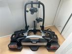 Thule Velocompact 925  kantelbaar Compact fietsendrager, Auto diversen, Fietsendragers, Ophalen of Verzenden, Zo goed als nieuw