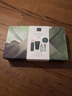 Rituals The Ritual of Jing Giftset - Nieuw!, Sieraden, Tassen en Uiterlijk, Uiterlijk | Lichaamsverzorging, Ophalen of Verzenden