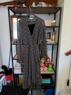 Harper and yve jurk maat M, Kleding | Dames, Ophalen of Verzenden, Zo goed als nieuw, Maat 38/40 (M)