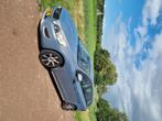 Volvo V60 2011 licht blauw, Auto's, Voorwielaandrijving, 1596 cc, 74 €/maand, 4 cilinders