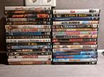 Partij originele dvd's, Cd's en Dvd's, Dvd's | Overige Dvd's, Alle leeftijden, Ophalen of Verzenden, Zo goed als nieuw
