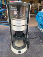 Philips Café Gourmet Koffiezetapparaat, Witgoed en Apparatuur, Koffiezetapparaten, Ophalen of Verzenden