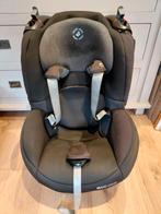 Maxicosi, Kinderen en Baby's, Autostoeltjes, Ophalen, Gebruikt, Maxi-Cosi, Autogordel