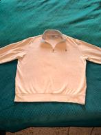 Originele Ralph Lauren jersey trui. Nieuw, Ophalen of Verzenden, Zo goed als nieuw