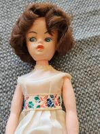 Barbie oud clone, Verzamelen, Ophalen of Verzenden, Gebruikt