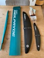 Neilpryde Flight AL Windsurf Foil €200,-, Watersport en Boten, Ophalen of Verzenden, Zo goed als nieuw, Overige typen, Minder dan 5 m²