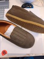 Donsje Amsterdam kinderschoenen maat 29 nieuw!, Donsje Amsterdam, Verzenden, Jongen of Meisje, Schoenen