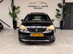 Seat MII 1.0 Sport Intense FR Line Beats Cruise Pano, Voorwielaandrijving, Euro 6, 4 stoelen, Mii