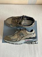 New Balance 2002R Protection Pack – Maat 42 (8.5), Kleding | Heren, Schoenen, Overige kleuren, Sportschoenen, Ophalen of Verzenden