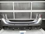 MITSUBISHI OUTLANDER III LIFT ACHTERBUMPER 4PDC