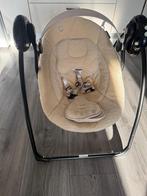 Wipstoel X Adventure, Ophalen, Zo goed als nieuw