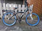 Jongensfiets 24 inch batavus snake, Ophalen of Verzenden, Gebruikt, 24 inch