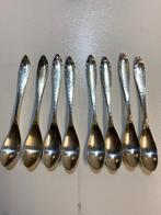 Thee lepel, Antiek en Kunst, Antiek | Bestek, Ophalen of Verzenden