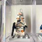 Lego Star Wars Clone Airborne Trooper Phase 2 sw1100 75286, ., Lego, Nieuw, Ophalen of Verzenden
