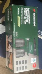 Laminaat Legset - Nieuw en Ongebruikt!, Doe-het-zelf en Verbouw, Gereedschap | Handgereedschap, Ophalen of Verzenden, Nieuw