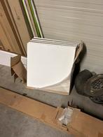 Plafondtegels OWA Sinfonia, Ophalen of Verzenden, Nieuw, Overige materialen, Minder dan 20 mm