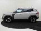 Dacia Duster 1.6 Hybrid 140 Extreme | Navigatie | Camera | P, Auto's, Dacia, 12 maanden, 4 cilinders, Origineel Nederlands, Bedrijf