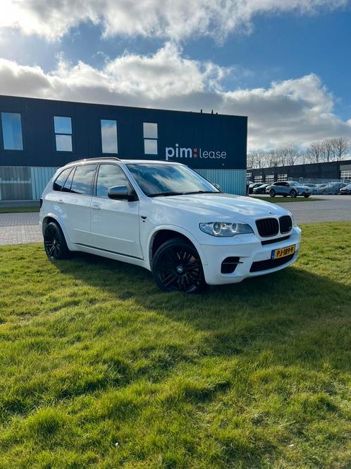 BMW X5 3.0 D Xdrive M50d bomvol, Auto's, BMW, Particulier, X5, 360° camera, ABS, Achteruitrijcamera, Adaptieve lichten, Adaptive Cruise Control