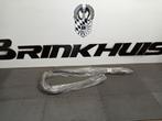 BMW E81 E87 51767060562 Afdichting motorruimte voor, Ophalen of Verzenden