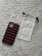 Telefoonhoesje Burga iPhone 15 Plus, Ophalen of Verzenden, Nieuw, Hoesje of Tasje