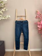 Spijkerbroek blauw (W29/L30) - G Star RAW, G-Star Raw, Blauw, W32 (confectie 46) of kleiner, Ophalen of Verzenden