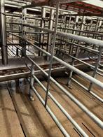 Boxen [680], Dieren en Toebehoren, Ophalen of Verzenden, Boekhorst Trading, Info@boekhorsttrading.com, Singel 16, Horssen