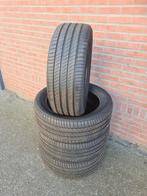 4 x 235/50/19 Michelin Primacy 4 NIEUW 600,- Incl montage !, 19 inch, Michelin france, Nieuw, Ophalen of Verzenden