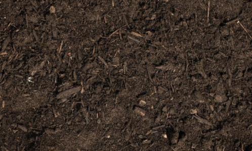 Compost, Tuin en Terras, Aarde en Mest, Compost, Ophalen of Verzenden
