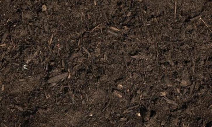 Compost, Tuin en Terras, Aarde en Mest, Compost, Ophalen of Verzenden