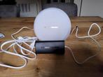 Te koop harman/kardon luidspeaker, Ophalen, 120 watt of meer, Subwoofer, Overige merken