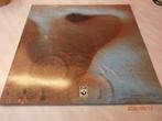 lp Pink Floyd – Meddle  Sweden, Gebruikt, Ophalen of Verzenden, Progressive, 12 inch