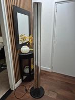 Artemide Megaron vloerlamp 3 stuks, Huis en Inrichting, Lampen | Vloerlampen, Ophalen, Zo goed als nieuw, Italiaans design, 150 tot 200 cm