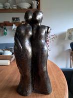 Beeldje, Verzamelen, Beelden en Beeldjes, Ophalen of Verzenden, Zo goed als nieuw, Mens