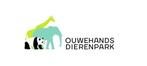 2 kaartjes ouwehands dierentuin rhenen tm 31/3/26 € 35,00, Drie personen of meer, Ticket of Toegangskaart