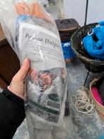 Longeerhulp, Ophalen of Verzenden