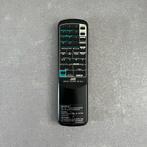 JVC RM-RXU1 afstandsbediening, Ophalen of Verzenden, Gebruikt, Origineel