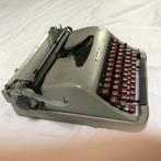 Remington schrijfmachine, Diversen, Typemachines, Ophalen, Gebruikt