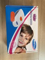 Urifoon Plaswekker uriflex, Ophalen, Zo goed als nieuw