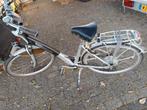 Nette elektrische fiets display gaat niet aan, Ophalen, Zo goed als nieuw, Overige merken